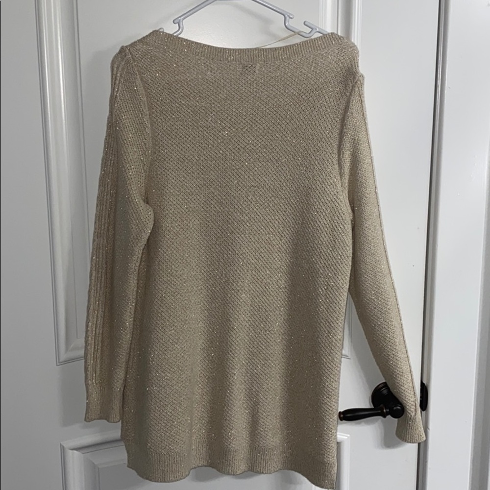 Sweater - Picture 2 of 2